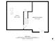 4335 Lee, Skokie, IL 60076