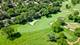 4335 Lee, Skokie, IL 60076