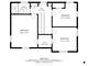 4335 Lee, Skokie, IL 60076
