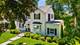 4335 Lee, Skokie, IL 60076