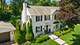4335 Lee, Skokie, IL 60076