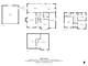 4335 Lee, Skokie, IL 60076