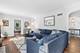 4335 Lee, Skokie, IL 60076
