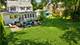 4335 Lee, Skokie, IL 60076