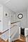 4335 Lee, Skokie, IL 60076