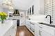 4335 Lee, Skokie, IL 60076