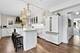 4335 Lee, Skokie, IL 60076
