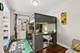 4335 Lee, Skokie, IL 60076