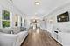 4335 Lee, Skokie, IL 60076
