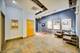 1631 S Michigan Unit 502, Chicago, IL 60616