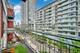 1631 S Michigan Unit 502, Chicago, IL 60616