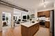 1631 S Michigan Unit 502, Chicago, IL 60616