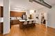 1631 S Michigan Unit 502, Chicago, IL 60616