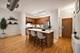 1631 S Michigan Unit 502, Chicago, IL 60616