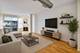 1631 S Michigan Unit 502, Chicago, IL 60616