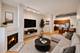 1631 S Michigan Unit 502, Chicago, IL 60616