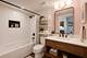 1631 S Michigan Unit 502, Chicago, IL 60616