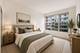 1631 S Michigan Unit 502, Chicago, IL 60616