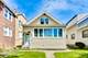 5478 W Gettysburg, Chicago, IL 60630