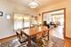 5478 W Gettysburg, Chicago, IL 60630