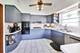 5478 W Gettysburg, Chicago, IL 60630