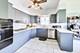 5478 W Gettysburg, Chicago, IL 60630