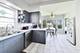 5478 W Gettysburg, Chicago, IL 60630