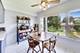 5478 W Gettysburg, Chicago, IL 60630