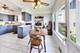 5478 W Gettysburg, Chicago, IL 60630