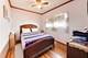 5478 W Gettysburg, Chicago, IL 60630