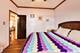 5478 W Gettysburg, Chicago, IL 60630