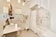 5478 W Gettysburg, Chicago, IL 60630