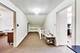 5478 W Gettysburg, Chicago, IL 60630