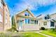 5478 W Gettysburg, Chicago, IL 60630