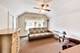 5478 W Gettysburg, Chicago, IL 60630