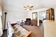 5478 W Gettysburg, Chicago, IL 60630