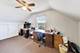 5478 W Gettysburg, Chicago, IL 60630