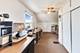 5478 W Gettysburg, Chicago, IL 60630