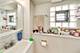 5478 W Gettysburg, Chicago, IL 60630