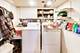 5478 W Gettysburg, Chicago, IL 60630
