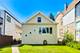 5478 W Gettysburg, Chicago, IL 60630