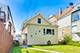 5478 W Gettysburg, Chicago, IL 60630