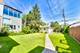 5478 W Gettysburg, Chicago, IL 60630