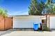 5478 W Gettysburg, Chicago, IL 60630