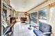 5478 W Gettysburg, Chicago, IL 60630