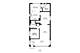 5478 W Gettysburg, Chicago, IL 60630
