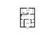 5478 W Gettysburg, Chicago, IL 60630