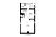 5478 W Gettysburg, Chicago, IL 60630