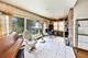 5478 W Gettysburg, Chicago, IL 60630