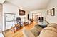 5478 W Gettysburg, Chicago, IL 60630
